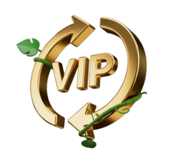 VIP-клуб